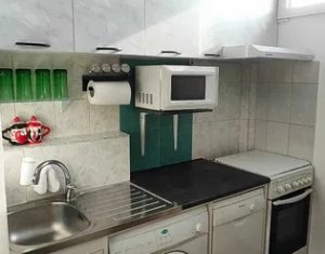 Lakás 1 szobák eladó on Cluj-napoca, Zóna Manastur