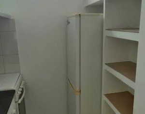 Lakás 1 szobák eladó on Cluj-napoca, Zóna Manastur