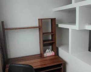 Lakás 1 szobák eladó on Cluj-napoca, Zóna Manastur