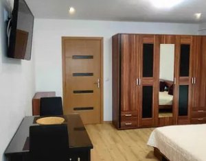 Lakás 1 szobák eladó on Cluj-napoca, Zóna Manastur
