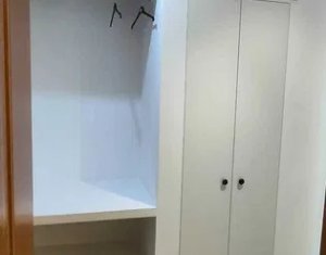 Lakás 1 szobák eladó on Cluj-napoca, Zóna Manastur