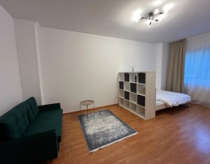 , 37m2 on Cluj-napoca, Zóna Iris