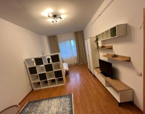 Lakás 1 szobák eladó on Cluj-napoca, Zóna Iris