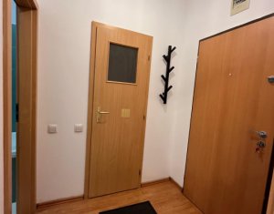 Lakás 1 szobák eladó on Cluj-napoca, Zóna Iris