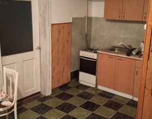 , 30m2 on Cluj-napoca