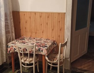 Lakás 1 szobák kiadó on Cluj-napoca