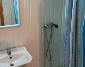 Lakás 1 szobák kiadó on Cluj-napoca