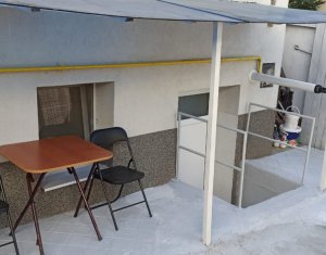 Lakás 1 szobák kiadó on Cluj-napoca