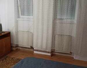 Lakás 1 szobák kiadó on Cluj-napoca