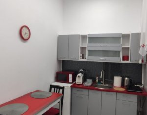 , 30m2 on Cluj-napoca, Zóna Centru