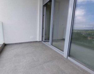Maison 5 chambres à vendre dans Cluj-napoca, zone Borhanci