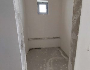 Maison 5 chambres à vendre dans Cluj-napoca, zone Borhanci
