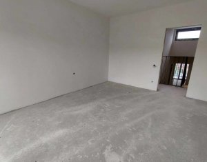 Maison 5 chambres à vendre dans Cluj-napoca, zone Borhanci