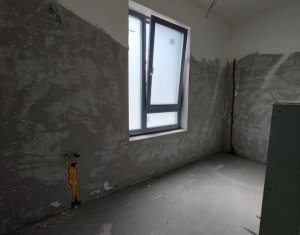 Maison 5 chambres à vendre dans Cluj-napoca, zone Borhanci