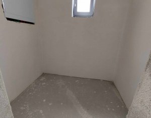 Maison 5 chambres à vendre dans Cluj-napoca, zone Borhanci