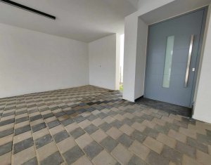 Maison 5 chambres à vendre dans Cluj-napoca, zone Borhanci