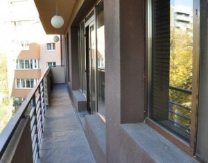 Lakás 2 szobák eladó on Cluj-napoca