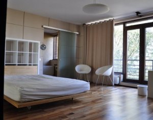 , 82m2 on Cluj-napoca