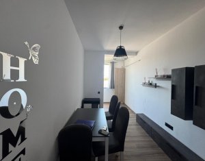 , 64m2 on Cluj-napoca, Zóna Bulgaria