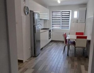 , 65m2 on Cluj-napoca, Zóna Manastur