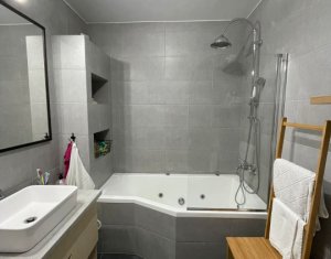 Lakás 3 szobák eladó on Cluj-napoca, Zóna Buna Ziua