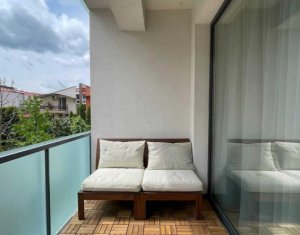 Lakás 3 szobák eladó on Cluj-napoca, Zóna Buna Ziua