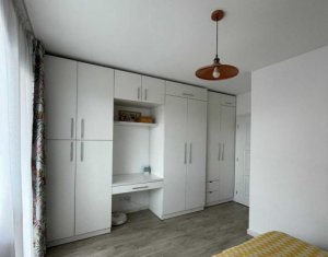 Lakás 3 szobák eladó on Cluj-napoca, Zóna Buna Ziua