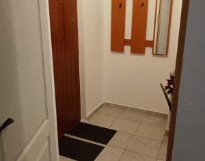 Appartement 1 chambres à vendre dans Cluj-napoca, zone Marasti