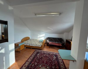Ház 2 szobák kiadó on Cluj-napoca, Zóna Andrei Muresanu
