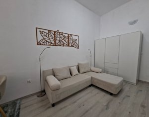 , 30m2 on Cluj-napoca, Zóna Centru