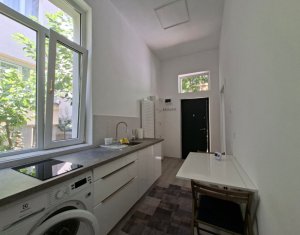 Lakás 1 szobák kiadó on Cluj-napoca, Zóna Centru