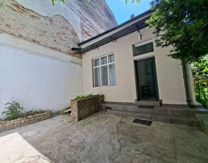 Lakás 1 szobák kiadó on Cluj-napoca, Zóna Centru