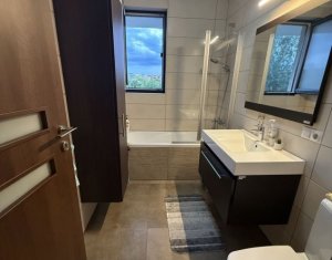 Appartement 3 chambres à vendre dans Cluj-napoca, zone Borhanci