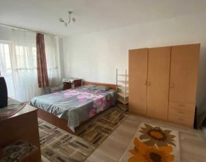 , 64m2 dans Cluj-napoca, zone Manastur