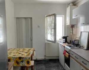 Appartement 3 chambres à vendre dans Cluj-napoca, zone Manastur