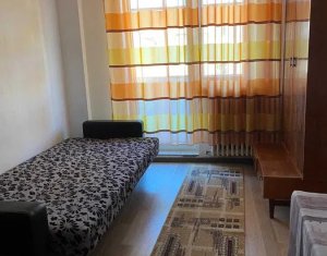 Appartement 3 chambres à vendre dans Cluj-napoca, zone Manastur
