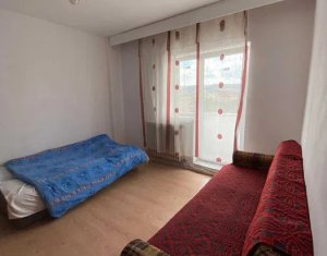 Appartement 3 chambres à vendre dans Cluj-napoca, zone Manastur
