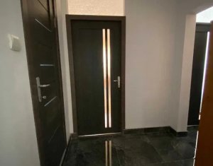 Appartement 3 chambres à vendre dans Cluj-napoca, zone Manastur