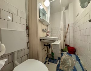 Appartement 1 chambres à louer dans Cluj-napoca, zone Gheorgheni