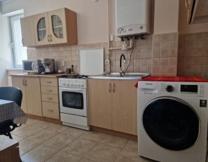 Appartement 3 chambres à vendre dans Cluj-napoca, zone Gheorgheni