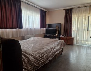 Appartement 3 chambres à vendre dans Cluj-napoca, zone Gheorgheni