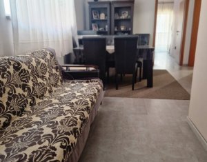 Appartement 3 chambres à vendre dans Cluj-napoca, zone Gheorgheni