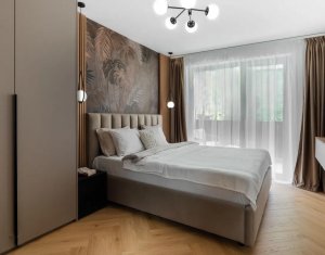 , 57m2 on Cluj-napoca, Zóna Gheorgheni