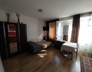 Lakás 2 szobák eladó on Cluj-napoca, Zóna Gheorgheni