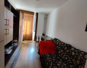 Lakás 2 szobák eladó on Cluj-napoca, Zóna Gheorgheni