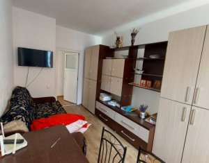 Lakás 2 szobák eladó on Cluj-napoca, Zóna Gheorgheni