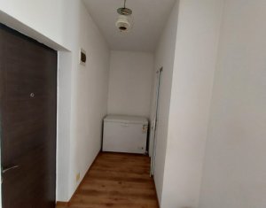 Lakás 2 szobák eladó on Cluj-napoca, Zóna Gheorgheni