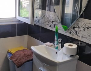 Maison 4 chambres à vendre dans Chinteni
