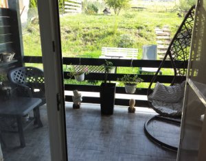Maison 4 chambres à vendre dans Chinteni