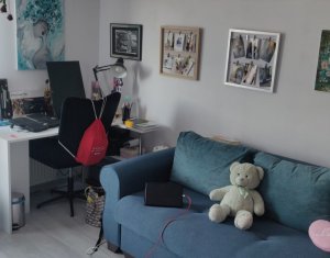 Maison 4 chambres à vendre dans Chinteni